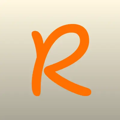 Россошанское РОСП