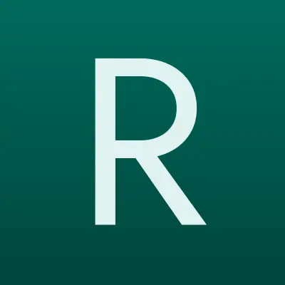 Русэлектромонтаж
