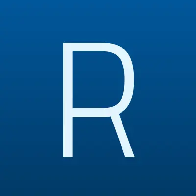 Русское застолье