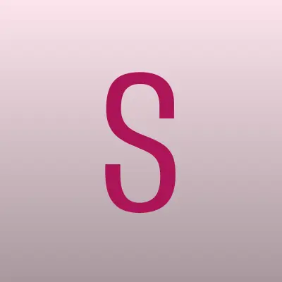 Силуэт