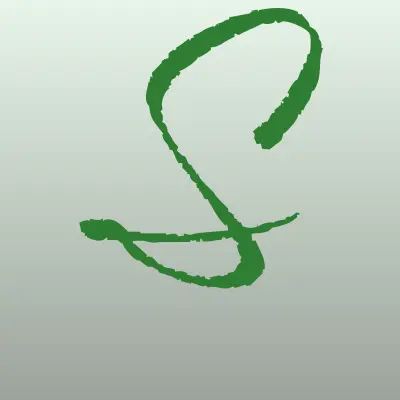 Snake House Studio