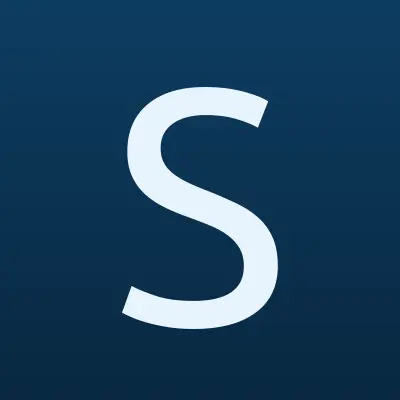 Sunmar