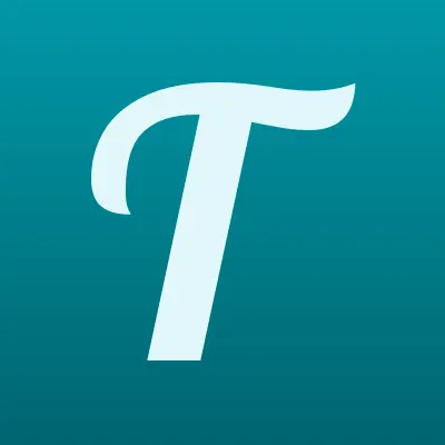 Точка Красоты