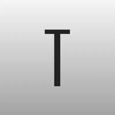 Тольянка