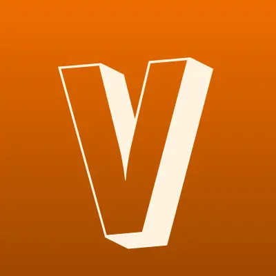 Vf Принт