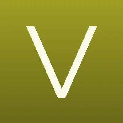 Vf принт