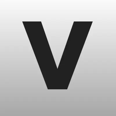 Военторг Медведь