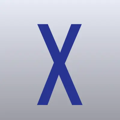 Xfit