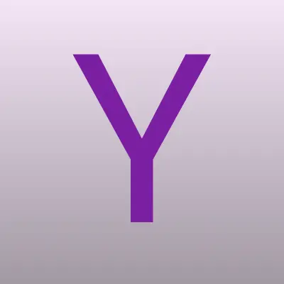 Юла