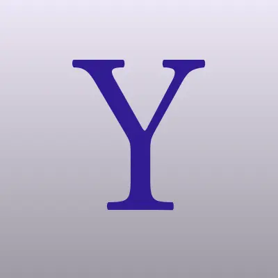 Юридические услуги