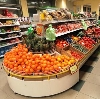 Супермаркеты в Россоши