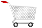 Строймаркет - иконка «продажа» в Россоши