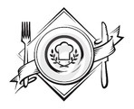 Былина - иконка «ресторан» в Россоши